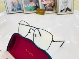 Picture of Gucci Optical Glasses _SKUfw47750726fw